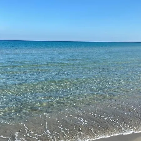 Отель типа 