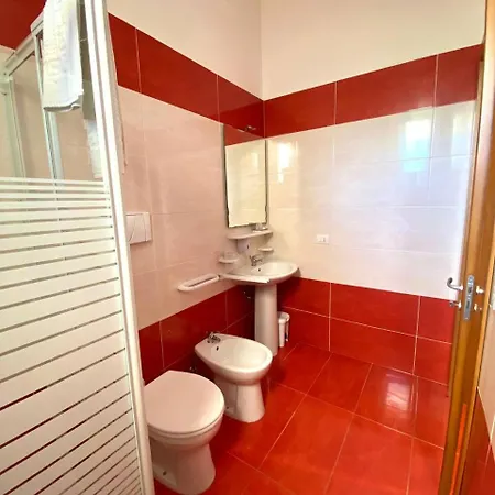 Vistadamare