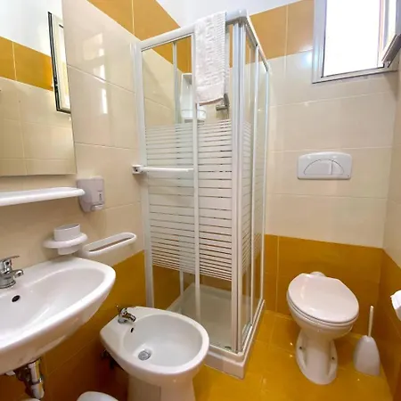 Vistadamare 3*