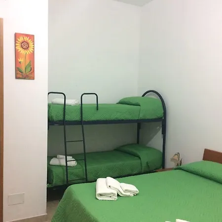Vistadamare Торре-Спеккья-Руджери