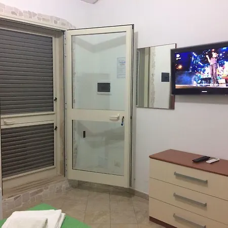 Vistadamare