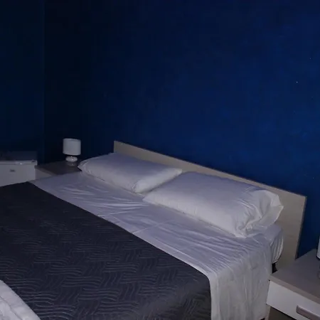 Vistadamare Bed and breakfast 3*