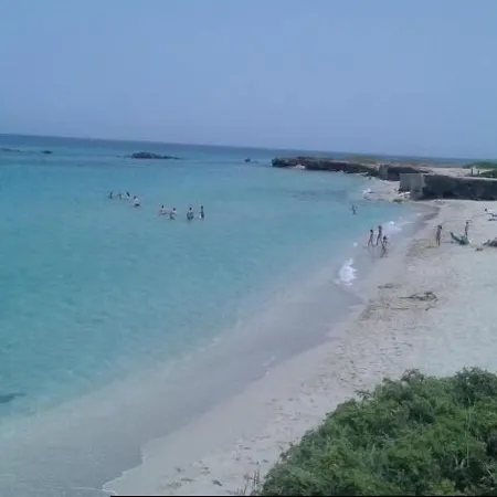Vistadamare 3*