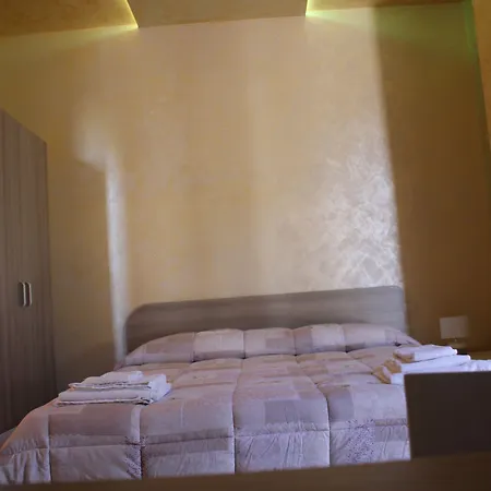 Vistadamare Bed and breakfast 3*